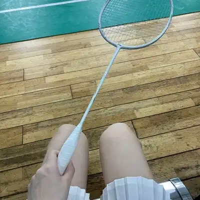 崔辉平
