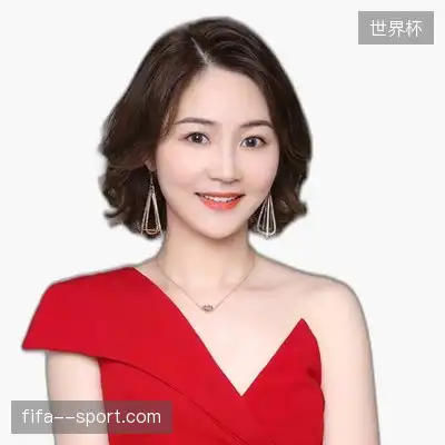 郝建