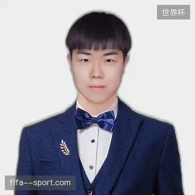 金达