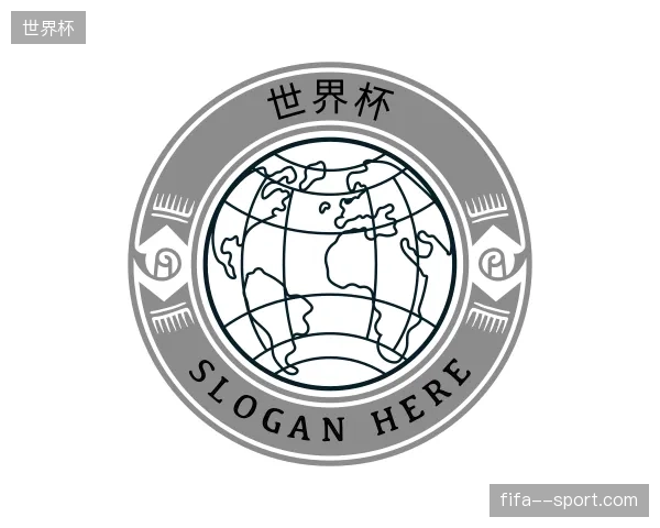 探索世界杯官方网站