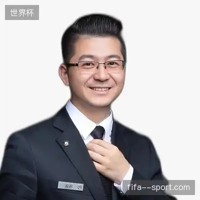 熊欣静