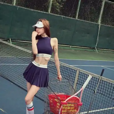 叶强